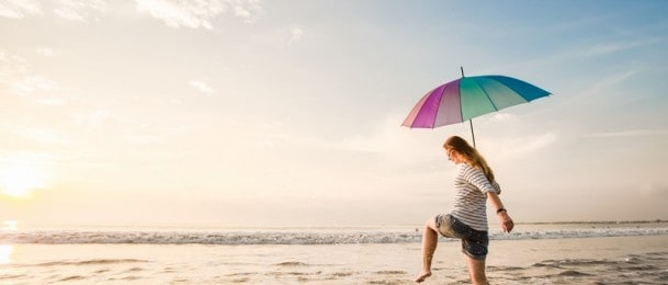 Gatanje iz kave - značenje simbola K