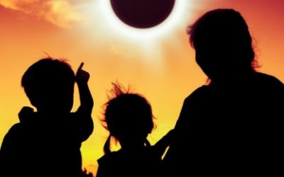 Gatanje iz kave – značenje simbola Lj