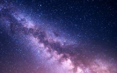 Gatanje iz kave – značenje simbola M