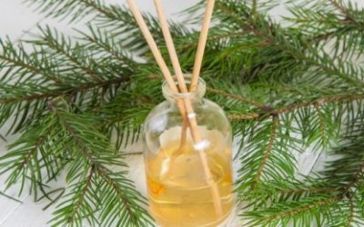 Gatanje iz kave – značenje simbola N