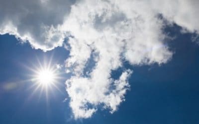 Gatanje iz kave – značenje simbola O