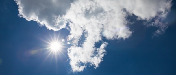 Gatanje iz kave - značenje simbola O