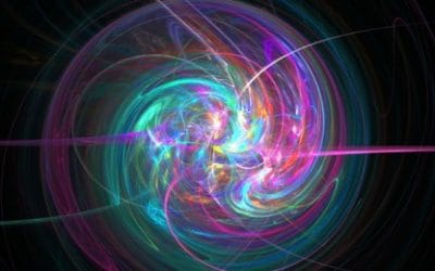 Astrologija o numerologiji