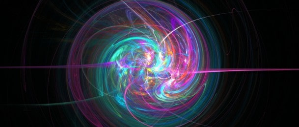 Astrologija o numerologiji