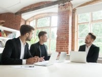 Karakteristike ljudi rođenih u četvrtak