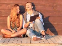 Karakteristike ljudi rođenih u podne