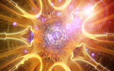 Astrologija velikih ljubavnika