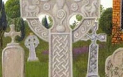 Lenormand kombinacije: Stablo + Križ