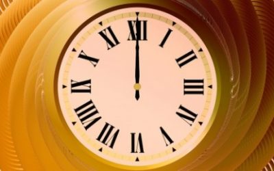 Nastanak astrologije