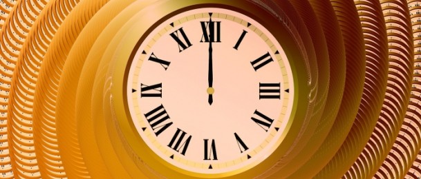 Nastanak astrologije