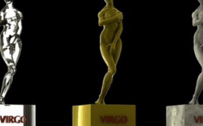 Vrste astrologije i astrološka etika