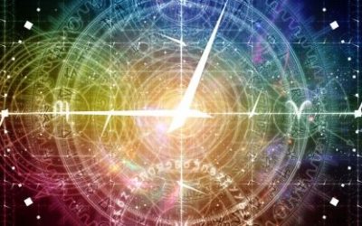 Ceres u Ovnu, Lavu ili Strijelcu