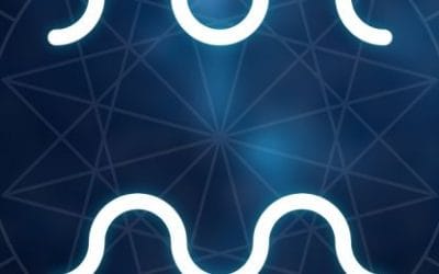 Ceres u Blizancima, Vagi i Vodenjaku