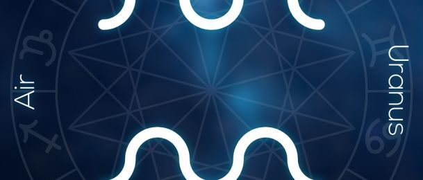 Ceres u Blizancima, Vagi i Vodenjaku