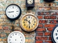 Karakteristike ljudi rođenih od 10 do 11 sati