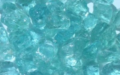 Kristaloterapija – odabir kristala