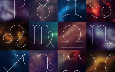 Neuobičajeni oblici Sunčevih znakova – BIK PLEYBOJ (ILI ŽIGOLO)