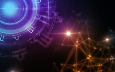 II. DIO – Kako se koji znak Zodijaka treba ponašati; što hitno napraviti a što što izbjegavati!