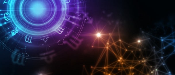 II. DIO – Kako se koji znak Zodijaka treba ponašati; što hitno napraviti a što što izbjegavati!