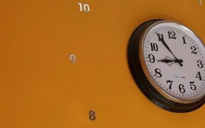 Sat rođenja – što otkriva o vama