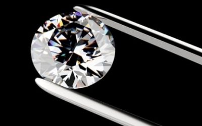 Drago i poludrago kamenje u suradnji sa vašim horoskopskim znakom!