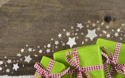 Što pokloniti ovnu?