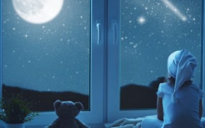 Feng Shui – prozori