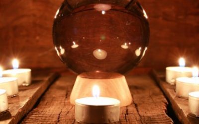 Odgovori proricanja – kako reagiramo