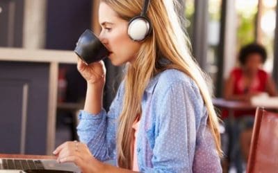 Kako blokiramo vlastiti uspjeh?