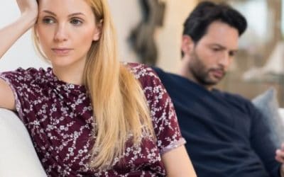 Muškarci, oprezno birajte riječi: Ovo žene ne žele čuti od vas