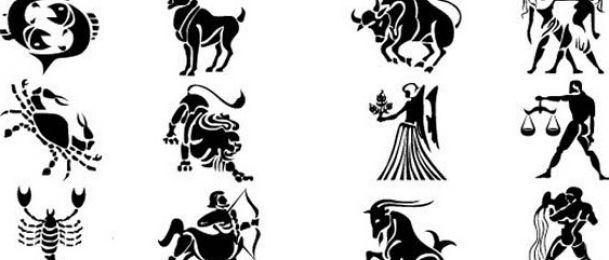 Škorpion i Blizanci - slaganje horoskopskih znakova