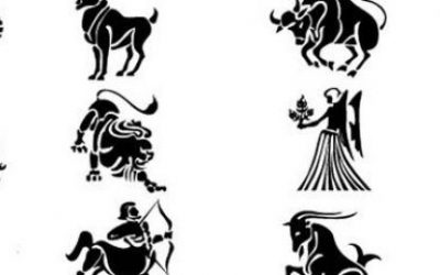 Škorpion i Bik – slaganje horoskopskih znakova