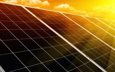 Solarni podznaci 3