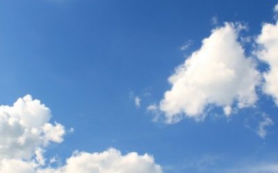 Broj osobne godine 5 – glavni ciljevi