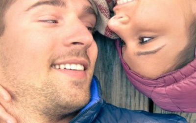 Bračne tajne koje se ne govore prijateljima