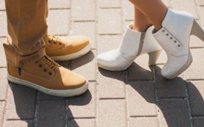 Kako u tri poteza razotkriti lažljivca