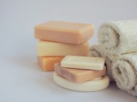 Suha koža - prirodno liječenje