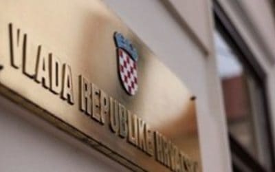 Kako Vlada vlada?