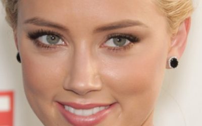 Amber Heard „upecala“ novog milijardera