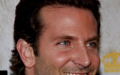Irina Shayk i Bradley Cooper postali roditelji