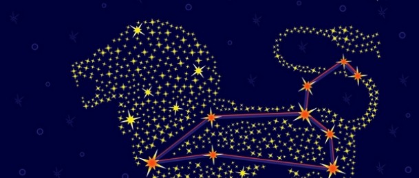 Evolutivne lekcije Lava