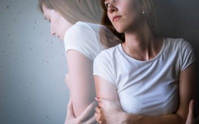 Mučnina i povraćanje – prirodno liječenje