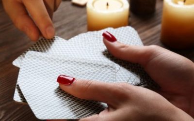 Tko pobjeđuje u utrci za zagrebačkog gradonačelnika?