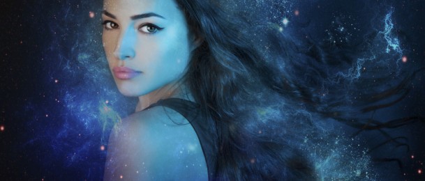 Horoskop o tome kakve su žene u ljubavnim vezama – Škorpioni, Strijelci i Jarci