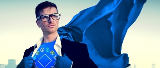 Vatreni znakovi ne vole plačljive Ribe, samodopadne Lavove i Blizance