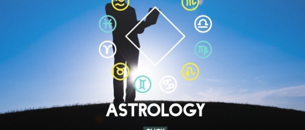 Vodenim znakovima neprijatelji su Škorpioni i Strijelci jer su im previše slični