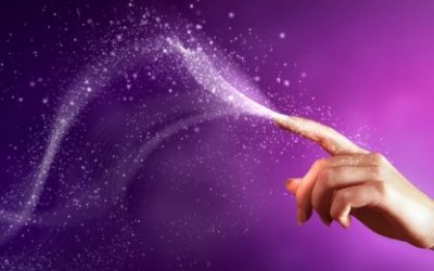 Kako energetska psihologija rješava strah za tri minute