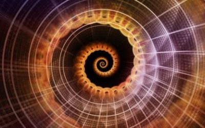 Tri stvari koje razumiju samo zaljubljenici u horoskop
