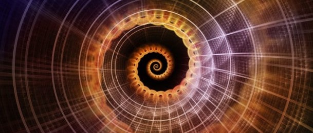 Tri stvari koje razumiju samo zaljubljenici u horoskop