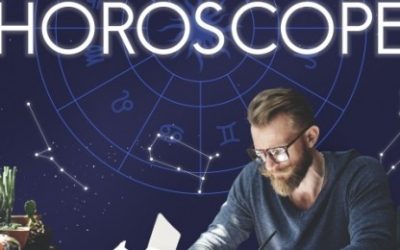 Zračnim znakovima neprijatelji su nesnalažljivi Bikovi, Blizanci i Jarci